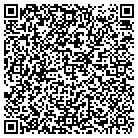 QR code with Dyer Engineering Consultants contacts