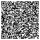 QR code with Ecovect L L C contacts