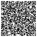 QR code with Edward James Engineering Inc contacts