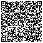 QR code with Encon-Nevada Consulting Engrs contacts