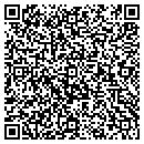 QR code with Entronics contacts