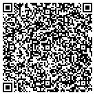 QR code with Eph Engineering Associates contacts