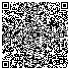 QR code with Fea Consulting Engineers contacts