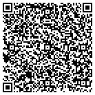 QR code with F E Technical Service Inc contacts