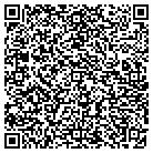 QR code with Florin Analytical Service contacts