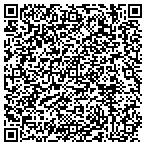 QR code with Gabbart & Woods Structural Engineers LLC contacts