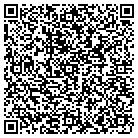 QR code with Grg Consulting Engineers contacts