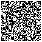 QR code with Grisham Consulting Service contacts