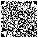 QR code with Haddan Engineering contacts