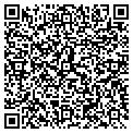 QR code with Hammers & Associates contacts