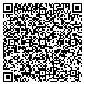 QR code with Hare Planning contacts