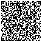 QR code with Hpa Consulting Engineers contacts