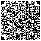 QR code with Gym Source Northeast Inc contacts