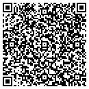 QR code with H&P Systems Inc contacts