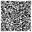 QR code with Ideal Systems Inc contacts