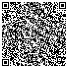QR code with Industrial Support Technologists Inc contacts