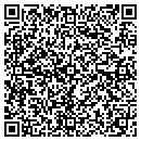 QR code with Inteligentry Ltd contacts