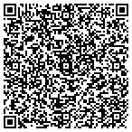 QR code with International Consulting Engr contacts