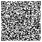 QR code with Jbm Consulting Service contacts