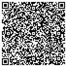 QR code with J K M Consulting Engineers contacts