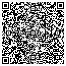 QR code with Jpw Consulting Inc contacts
