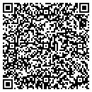 QR code with Jtn Engineering LLC contacts