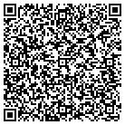 QR code with K 2 Engineering & Structural Design LLC contacts