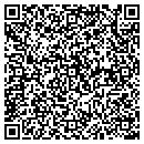 QR code with Key Systems contacts