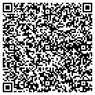 QR code with Lawrence Berkley Experimental contacts