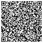 QR code with Lochsa Engineering contacts