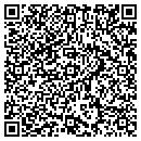 QR code with Np Energy Nevada Inc contacts