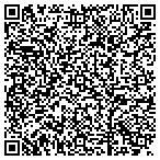 QR code with Nuclear And Regulatory Support Services LLC contacts
