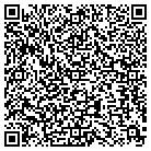 QR code with Operating Engineers Trust contacts