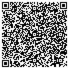 QR code with Outerstar Consulting contacts