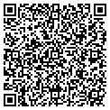 QR code with Pai Corp contacts