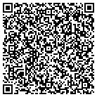 QR code with Parsons Brinckerhoff Inc contacts