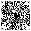 QR code with Action Amusements & Vending contacts