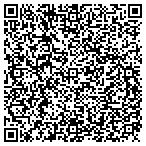 QR code with Performance Interactive System LLC contacts