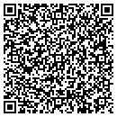 QR code with Phase One Consulting contacts