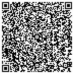 QR code with PID Consulting, LLC contacts