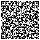 QR code with Pjc & Associates contacts