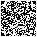 QR code with Pol-X West Inc contacts