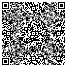 QR code with Project Controls International contacts
