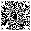 QR code with Qec Group contacts