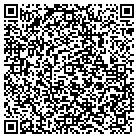 QR code with Recreation Engineering contacts