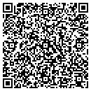 QR code with Research Dynamics Corp contacts