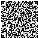 QR code with Apex Pest Control LLC contacts