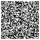 QR code with R L Balogh Consulting Engrs contacts