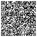 QR code with Robbin Rohner Enterprise contacts