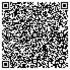 QR code with Rothberg Tamburini & Winsor contacts